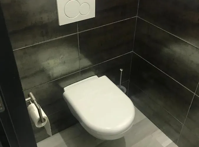 Beau Duplex 90m2 Au Calme *